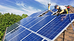 Pourquoi faire confiance à Photovoltaïque Solaire pour vos installations photovoltaïques à Saint-Laurent-d'Olt ?